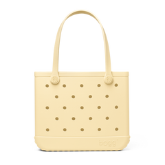 Baby - Buttercup D4