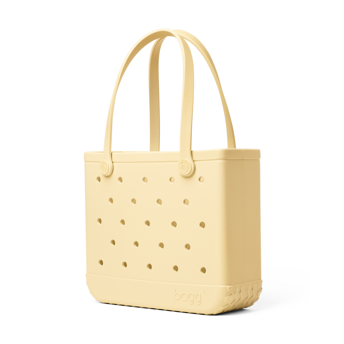 Baby - Buttercup D4