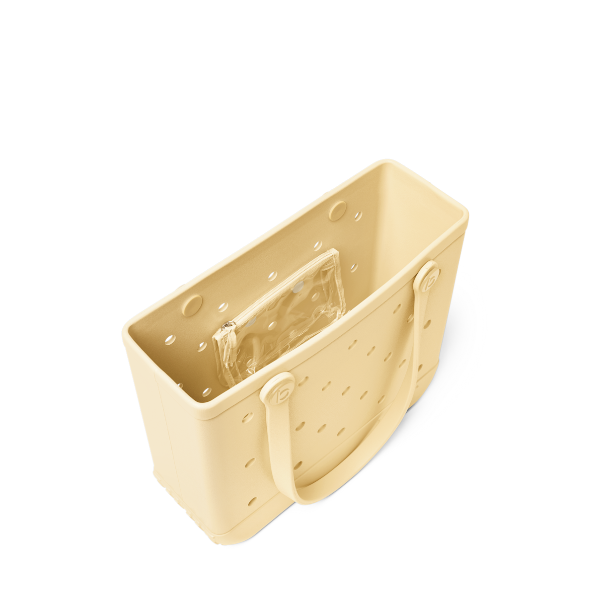 Baby - Buttercup D4