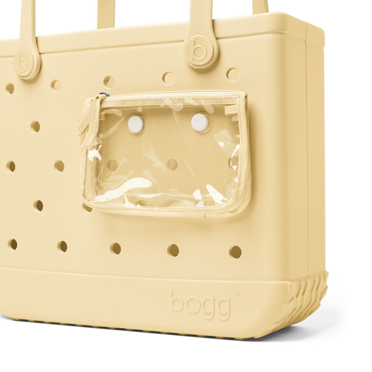 Baby - Buttercup D4