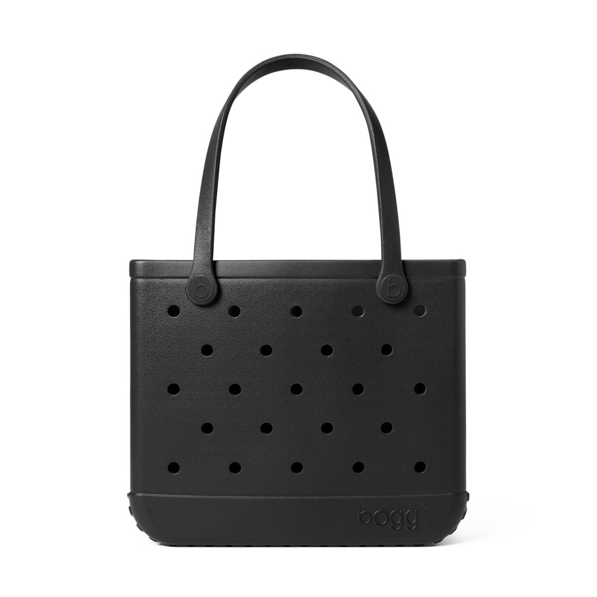 Baby - LBD Black I0