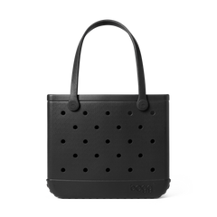 Baby - LBD Black I0