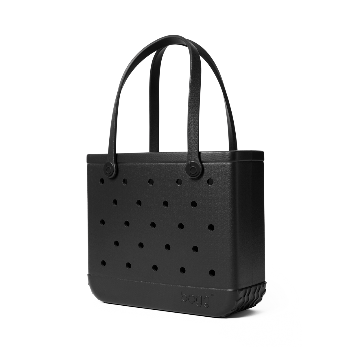 Baby - LBD Black I0