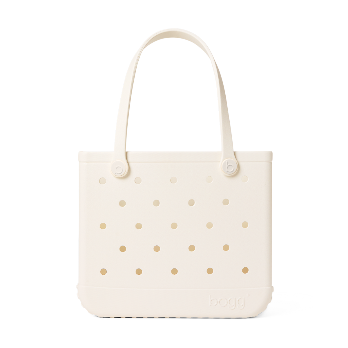 Baby - Coconut K5