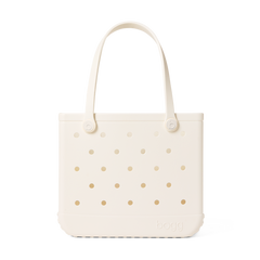 Baby - Coconut K5
