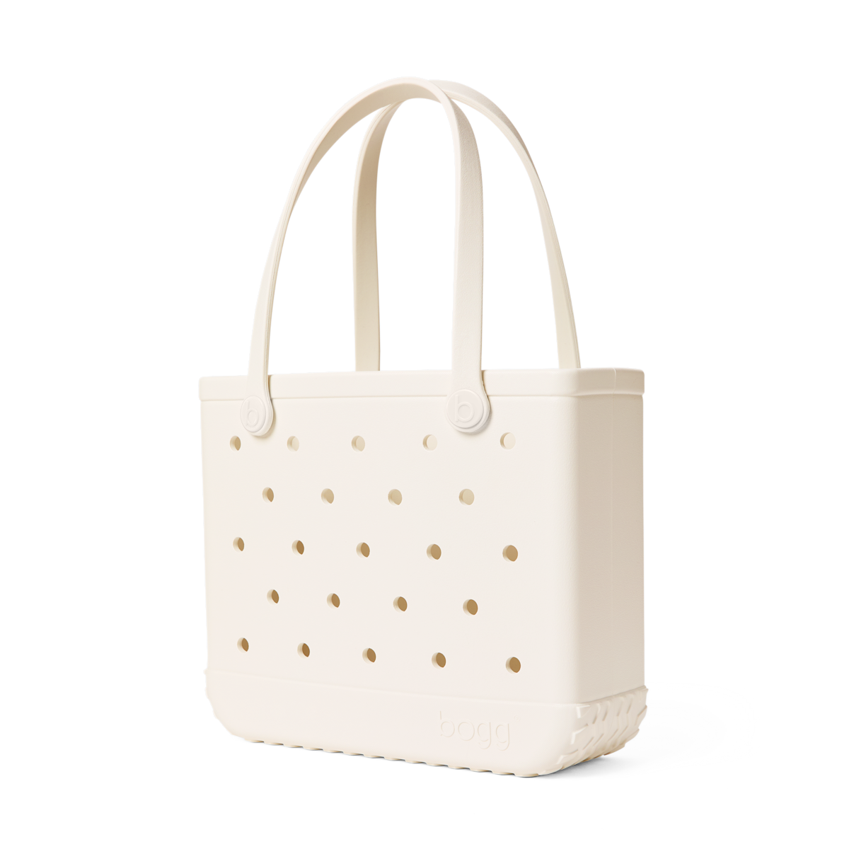 Baby - Coconut K5