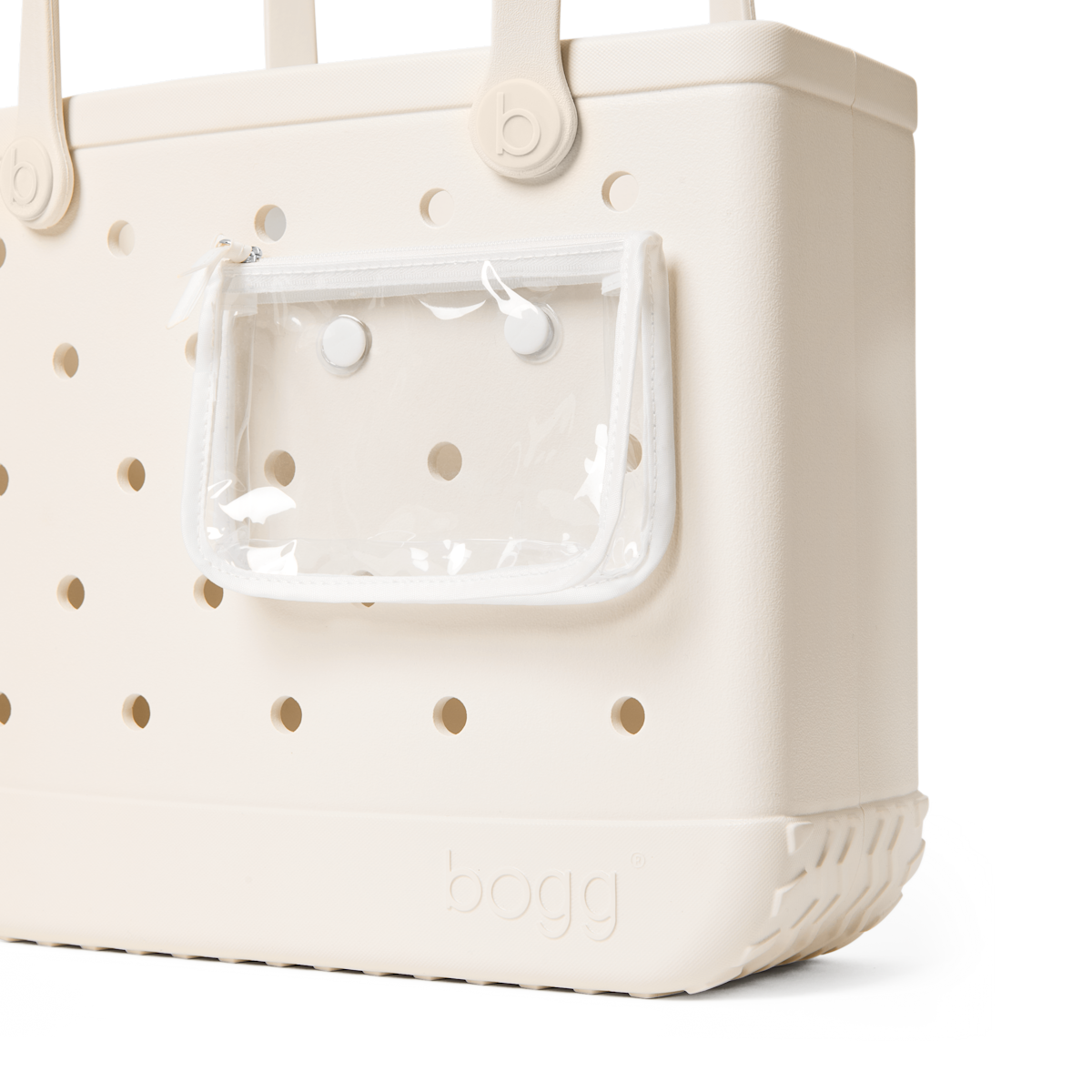Baby - Coconut K5