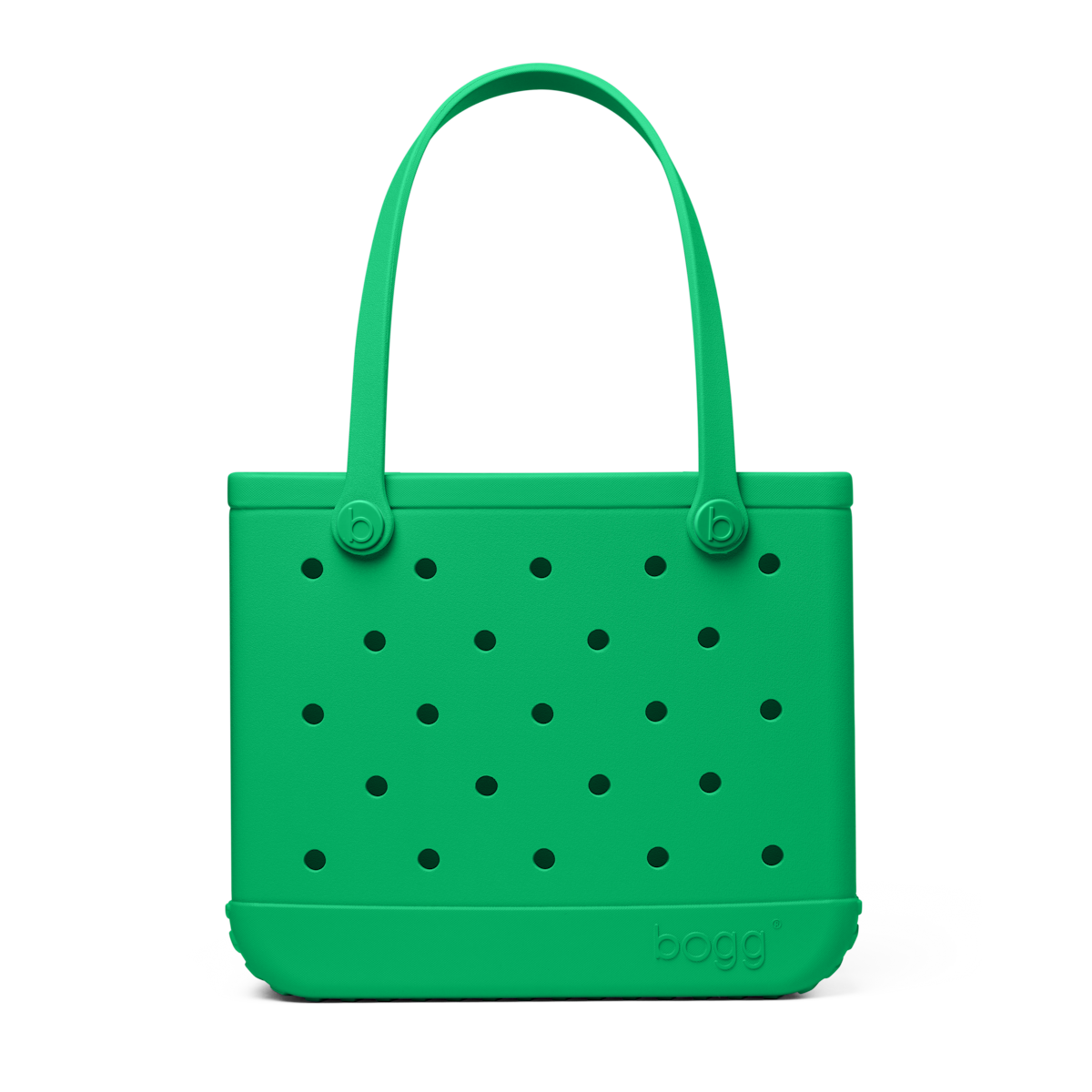 Baby - Green with Envy G7