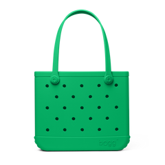Baby - Green with Envy G7