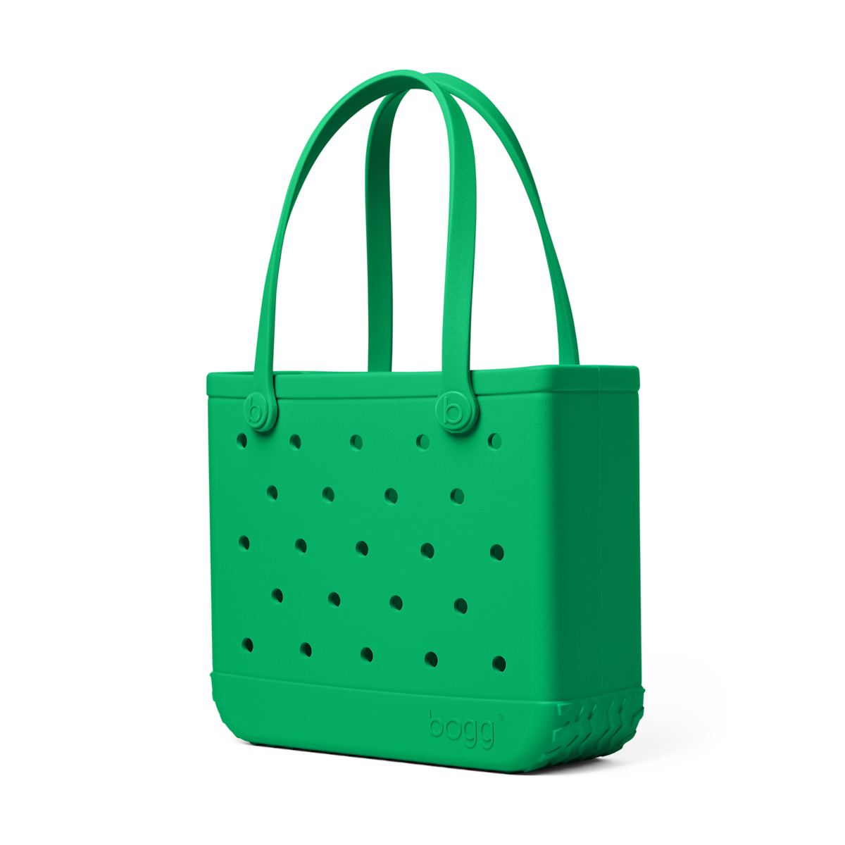 Baby - Green with Envy G7