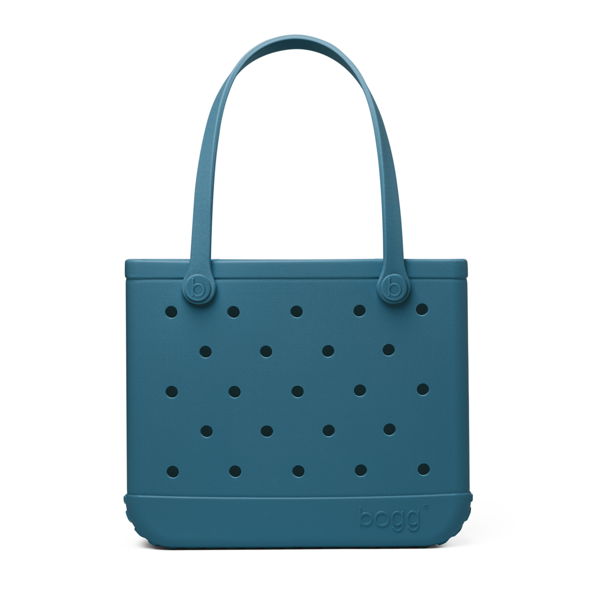 Baby - Blue Lagoon P1