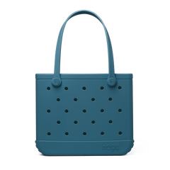 Baby - Blue Lagoon P1
