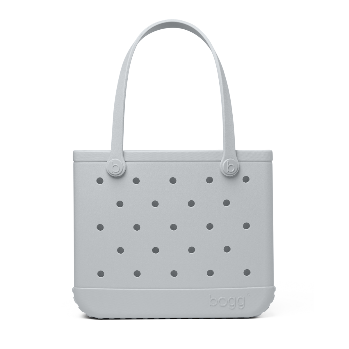 Baby - Shades of Gray H9