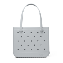 Baby - Shades of Gray H9