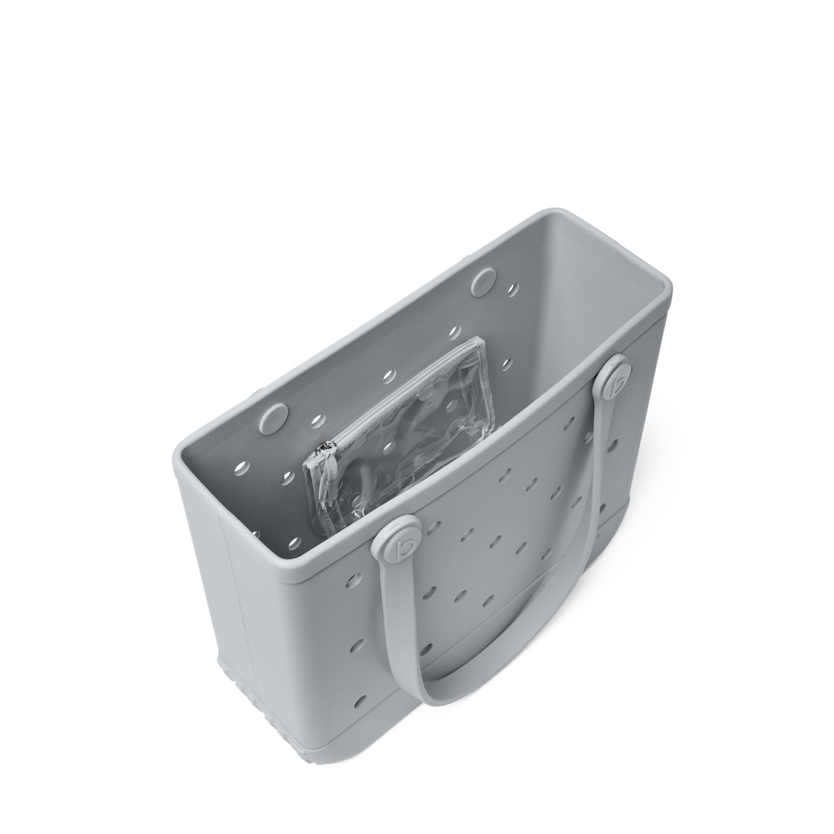 Baby - Shades of Gray H9