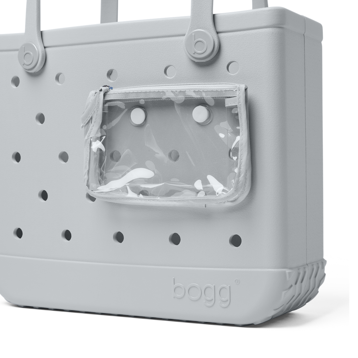Baby - Shades of Gray H9