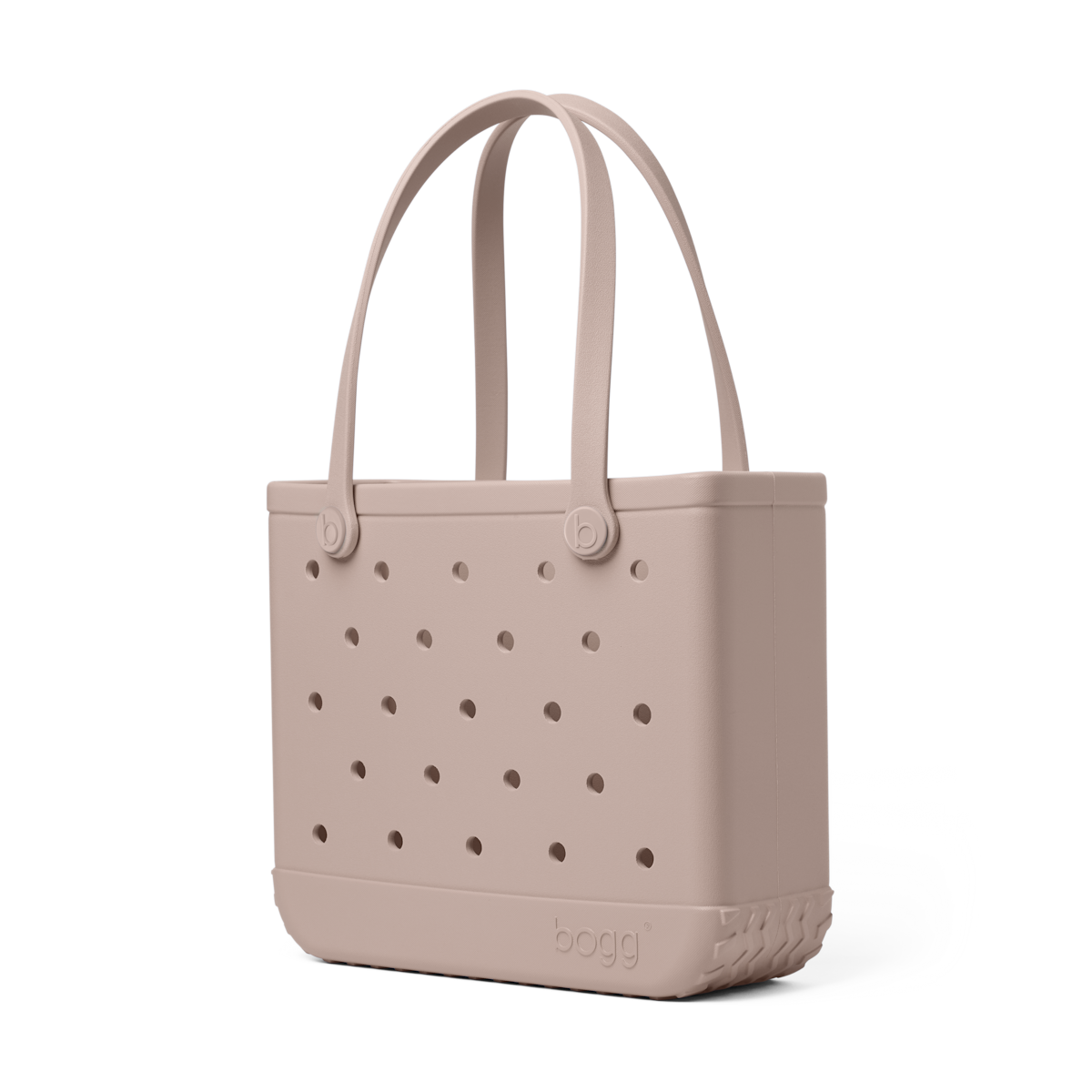 Baby Bogg Bag - Mushroom