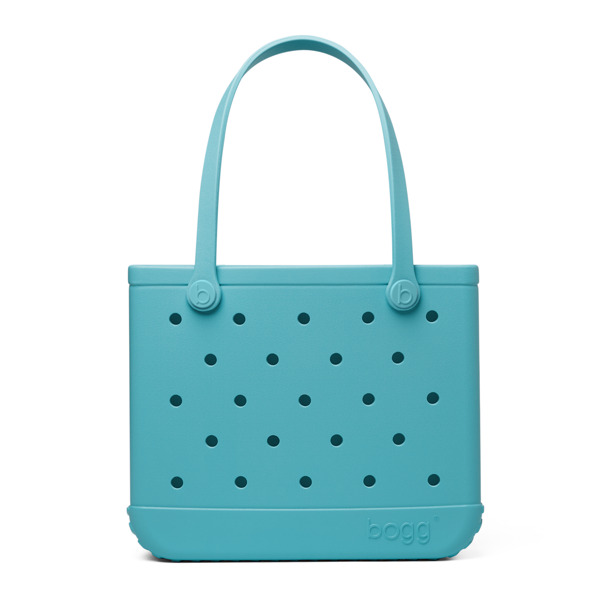 Baby - Turquoise and Caicos N4