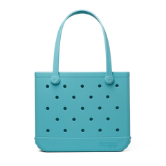 Baby - Turquoise and Caicos N4
