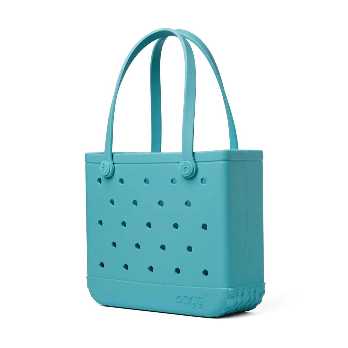 Baby - Turquoise and Caicos N4
