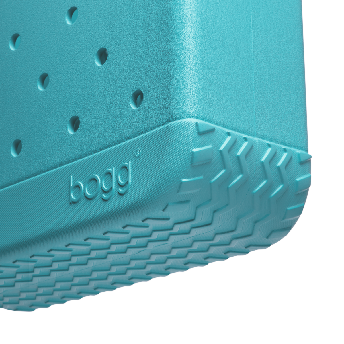 Baby - Turquoise and Caicos N4