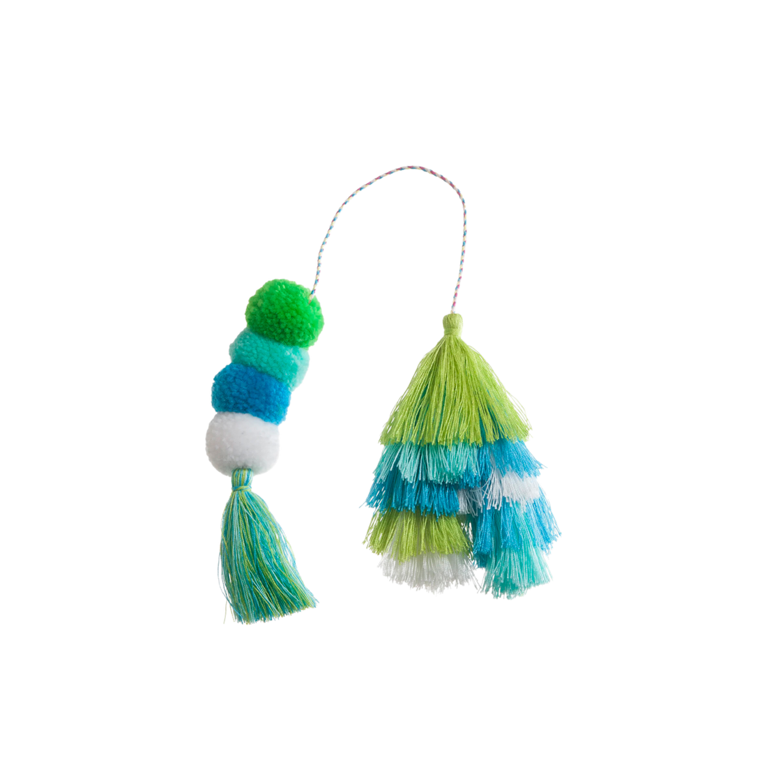 Decorative Bits