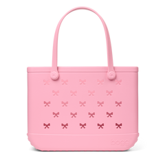 Original - Bubblegum Bows F1
