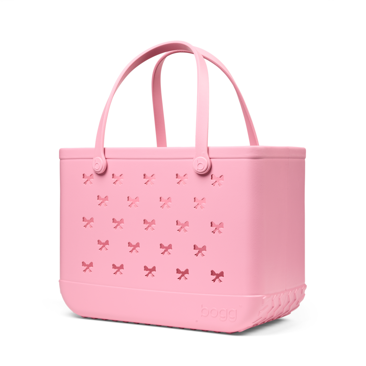 Original - Bubblegum Bows F1