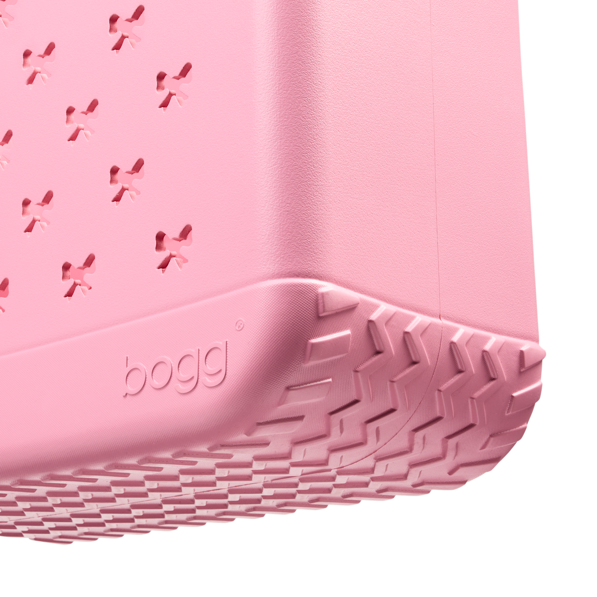 Original - Bubblegum Bows F1