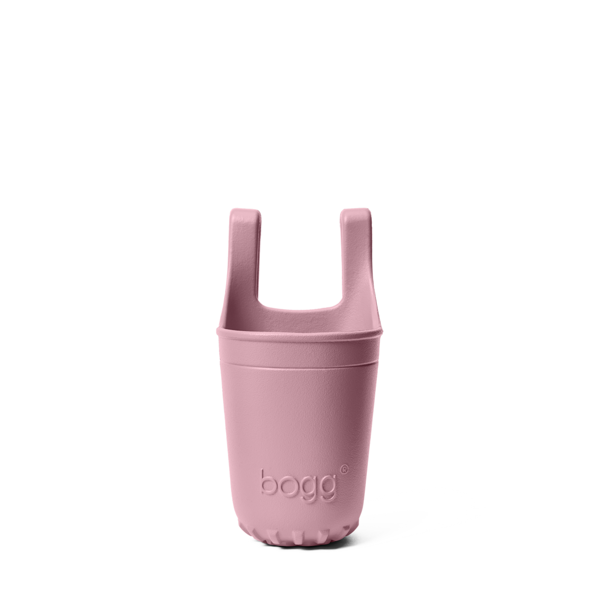 Bevy - Blushing D4