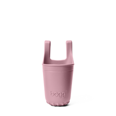 Bevy - Blushing D4