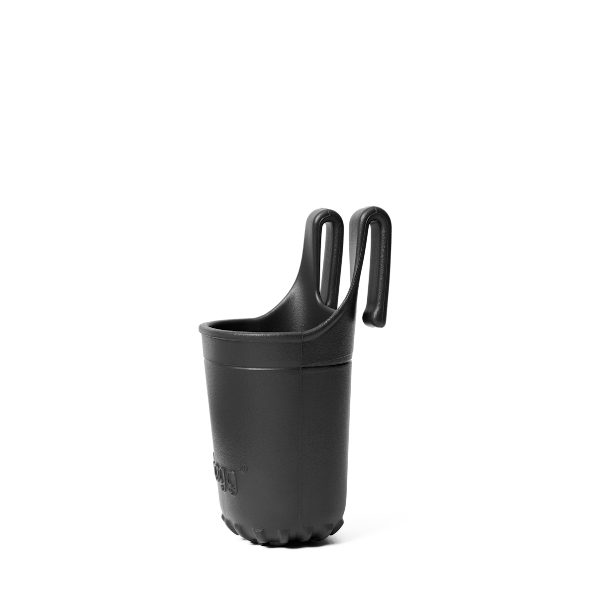Bevy - LBD Black L9
