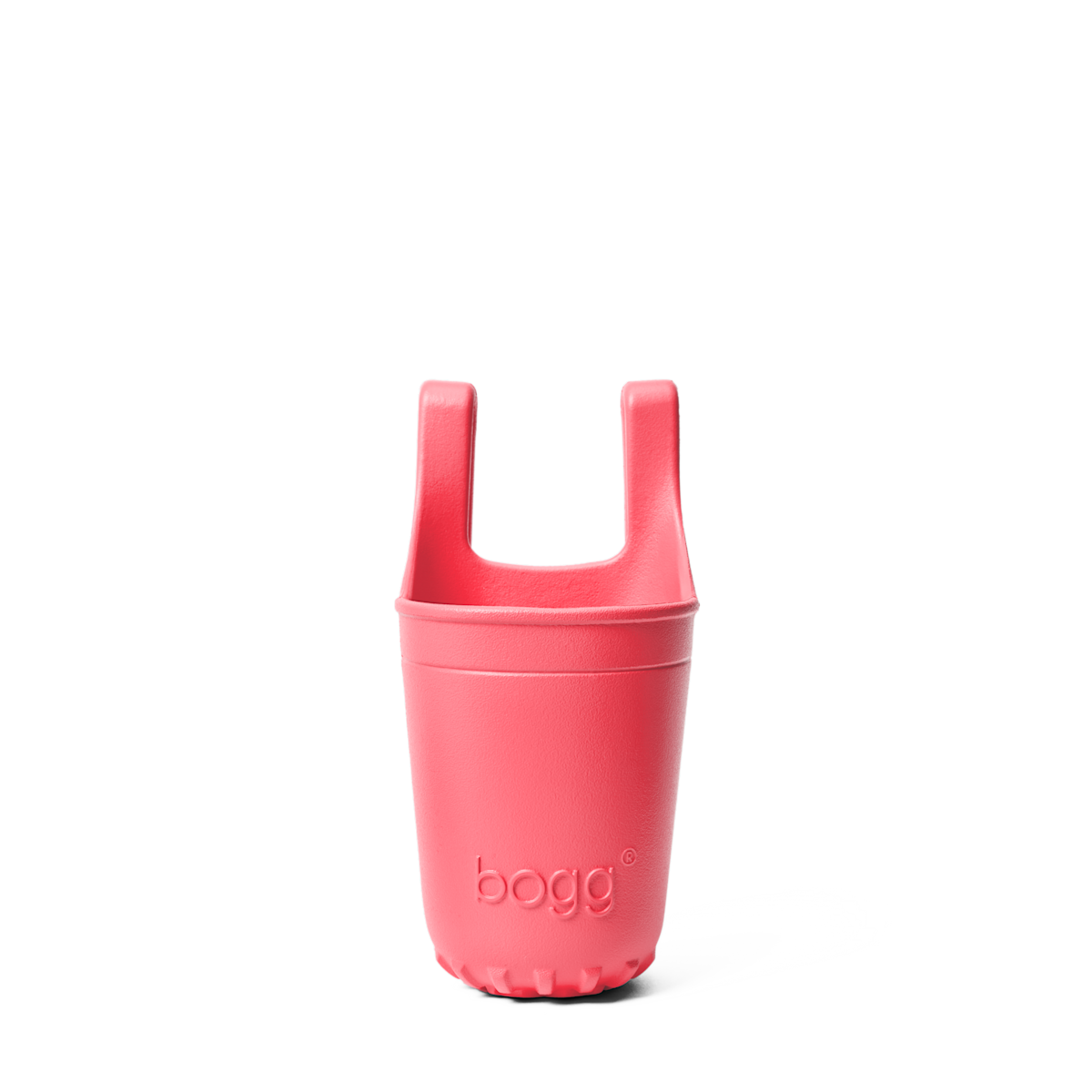Bevy - Capri Coral B9