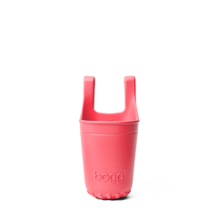 Bevy - Capri Coral B9