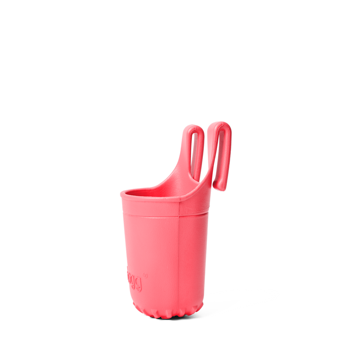 Bevy - Capri Coral B9
