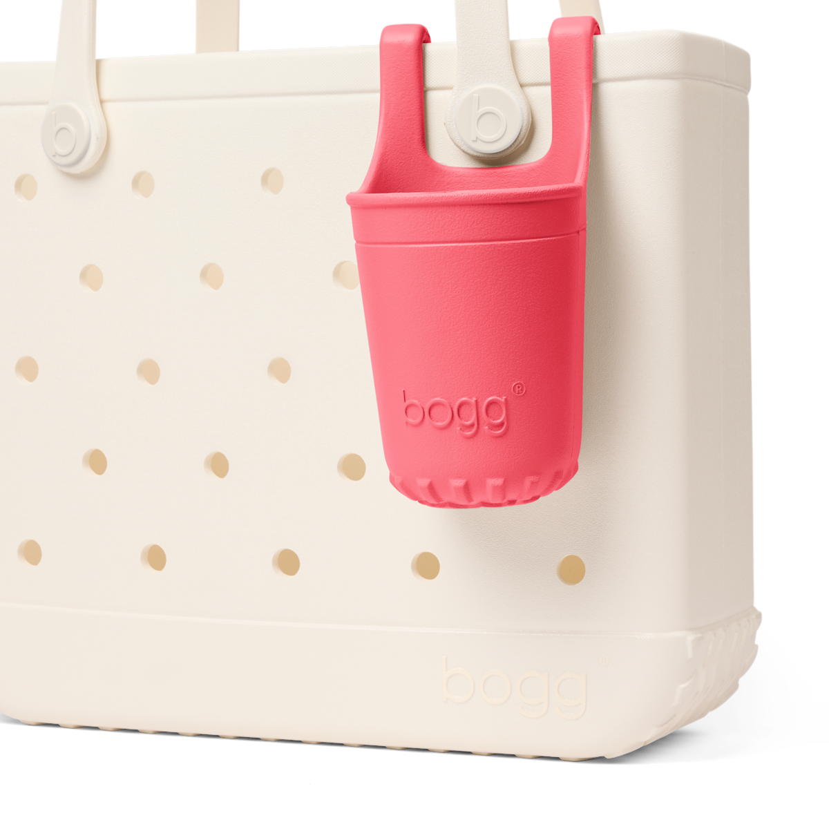 Bevy - Capri Coral B9