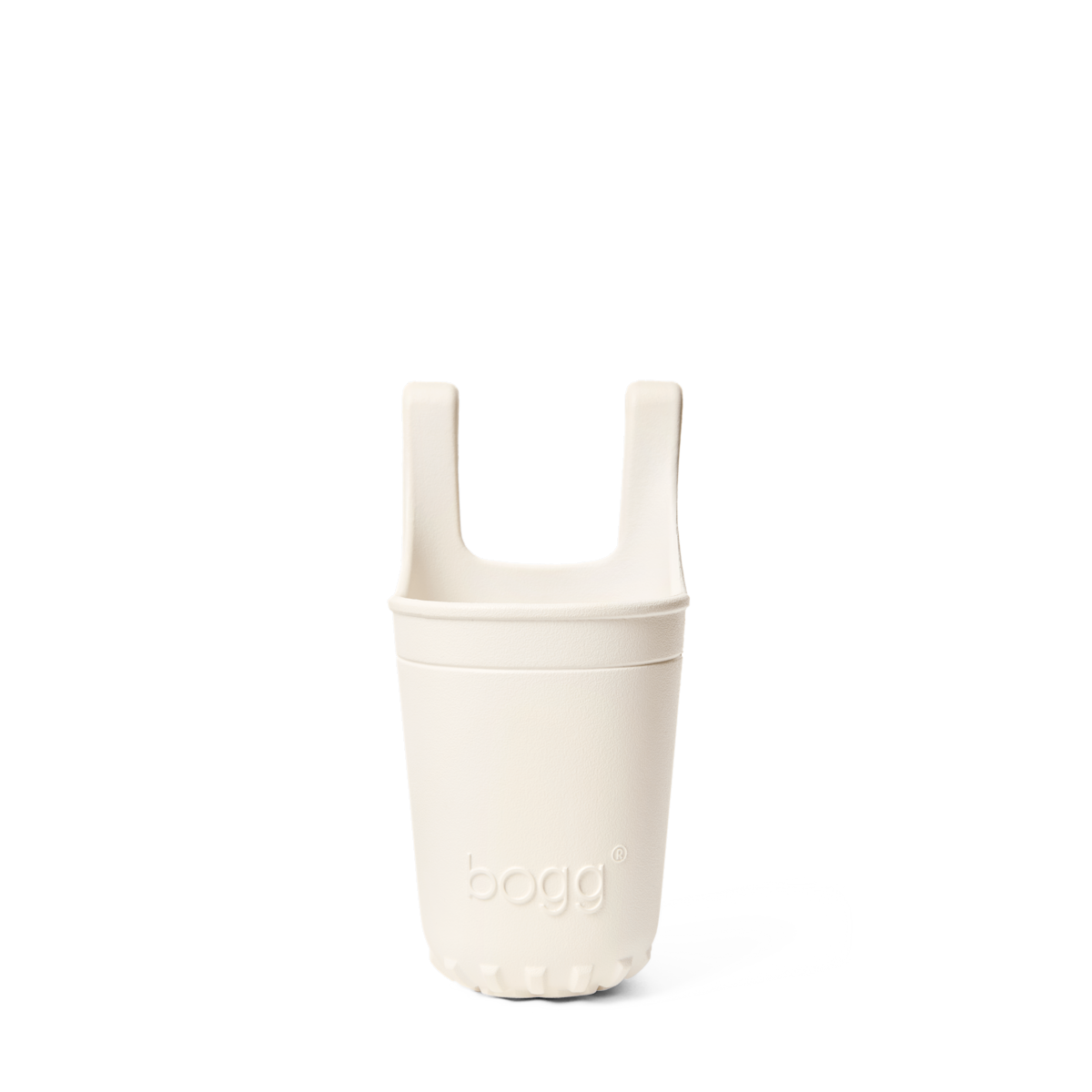 Bevy - Coconut K9