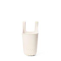 Bevy - Coconut K9