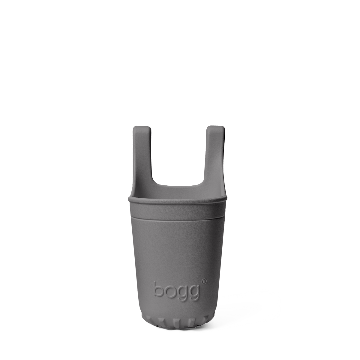 Bevy - Fogg I3