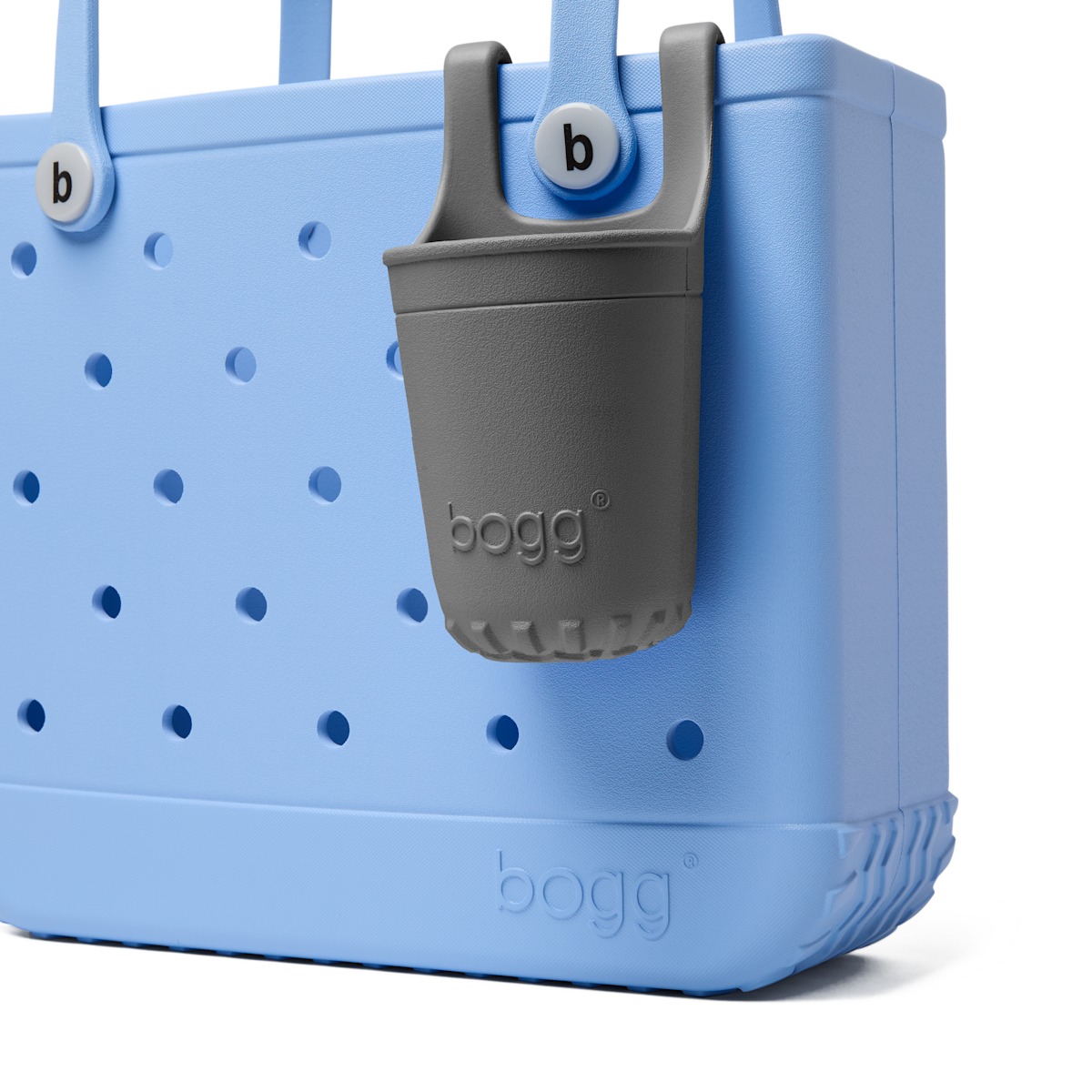 Bevy - Fogg I3