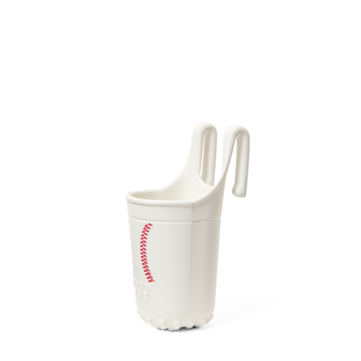Bevy - Homerun L1