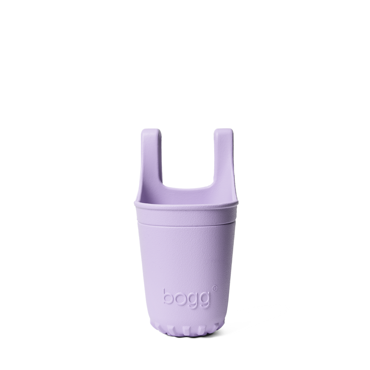 Bevy - I Lilac You a Lot X6
