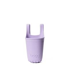 Bevy - I Lilac You a Lot X6