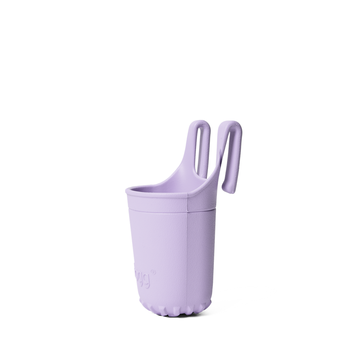 Bevy - I Lilac You a Lot X6