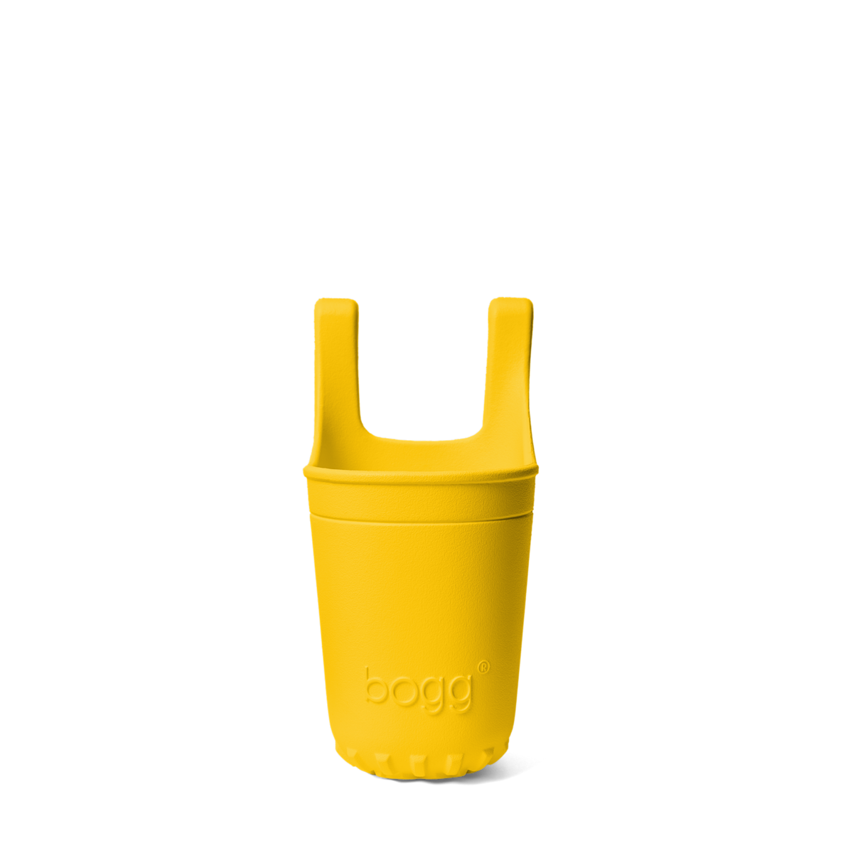 Bevy - Limoncello Yellow Y0