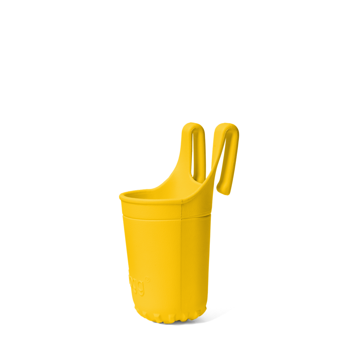Bevy - Limoncello Yellow Y0