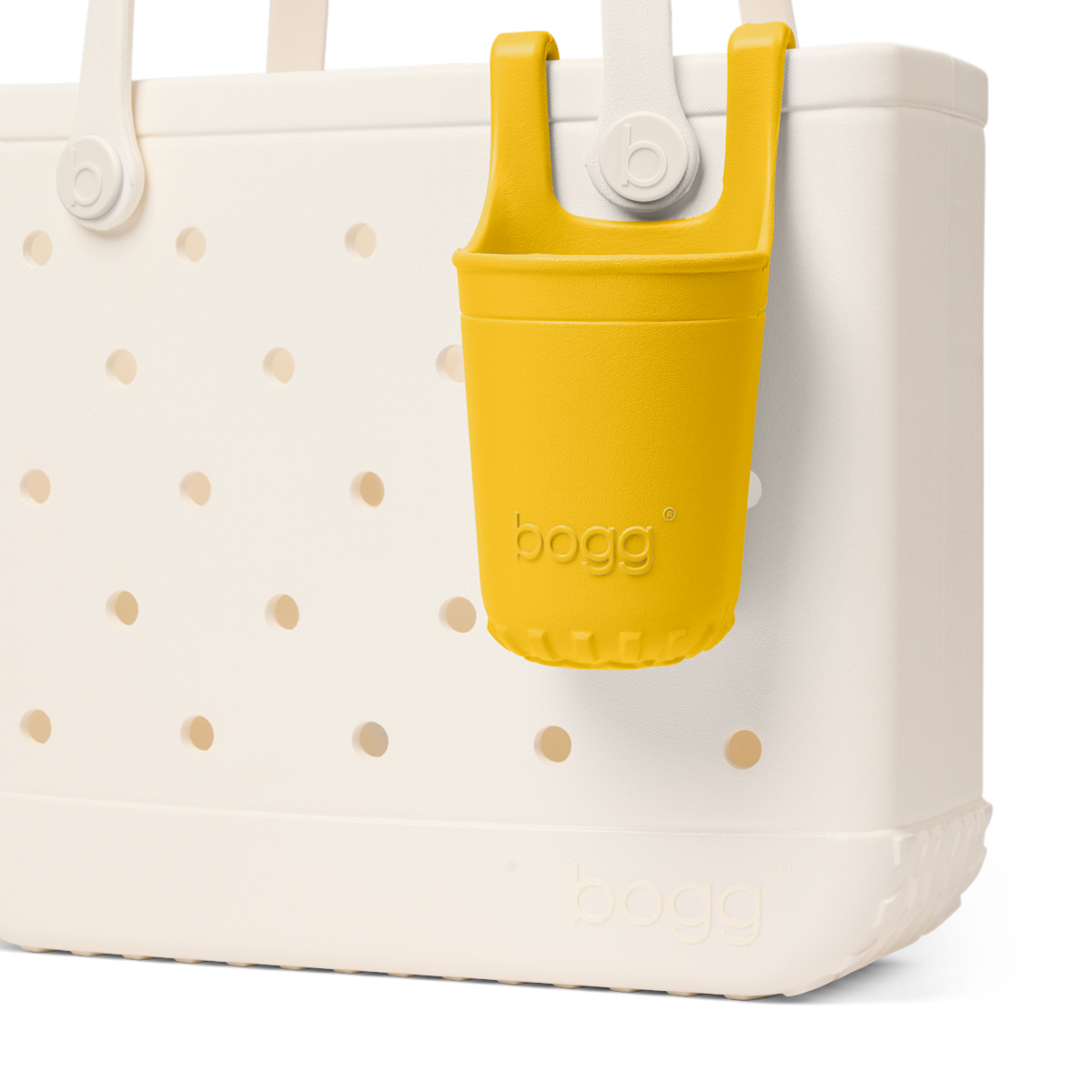 Bevy - Limoncello Yellow Y0