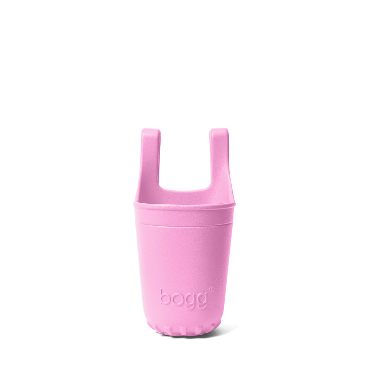 Bevy - Pink Taffy Y7