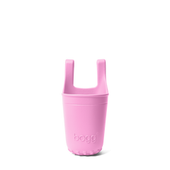 Bevy - Pink Taffy Y7