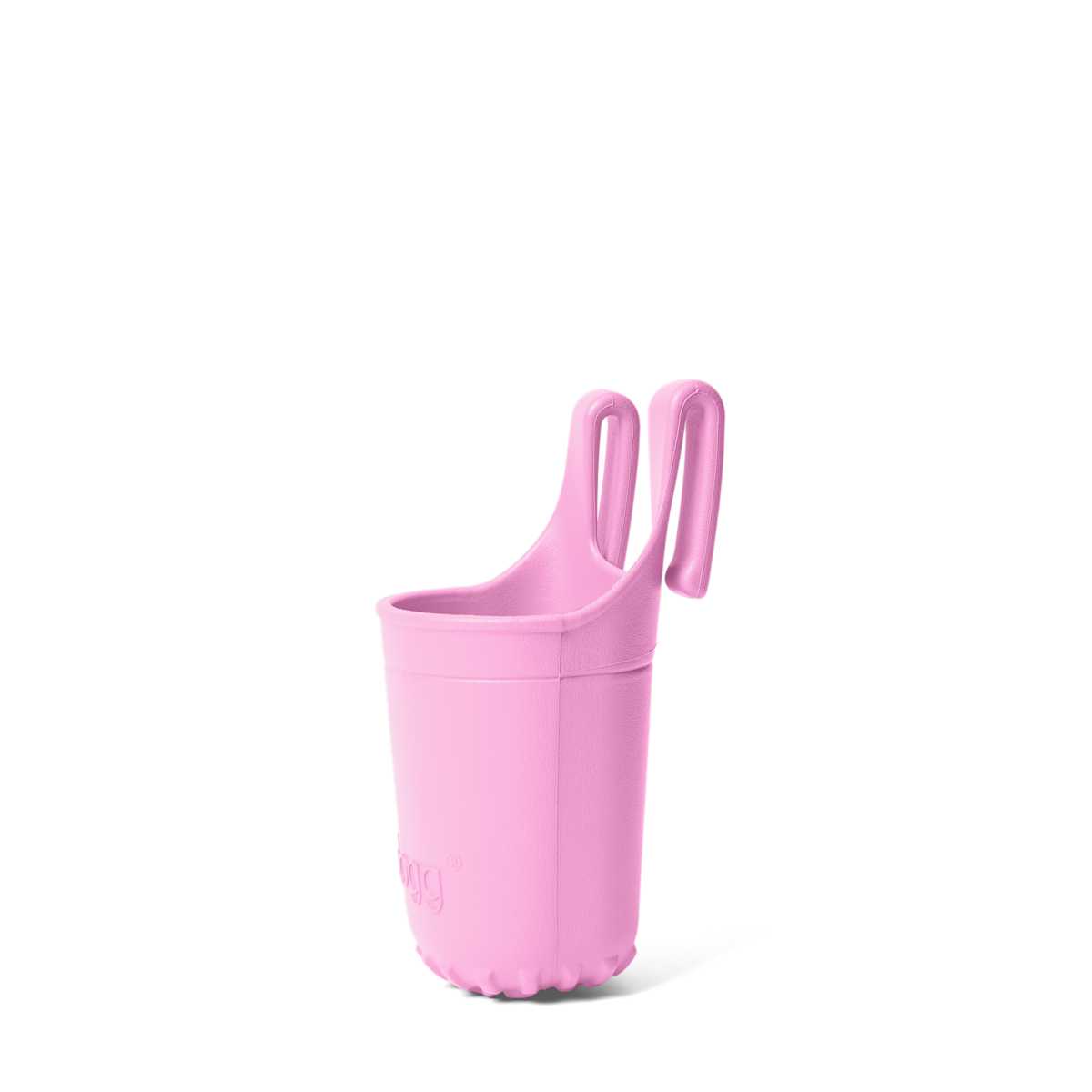 Bevy - Pink Taffy Y7